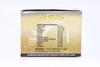 Fe-Gynole Capsules 10 X 10 Capsules Irregular Menstrual Periods view 2