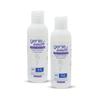 Delwis Genie Wash Intimate Wash for Women - 200ml (Pack of 2) view 1