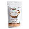 Oragnic and Pure Castor Sugar | Bura Sugar Powder | Desi Shakkar Burada | Chini Ka Bura | Crushed Sugar (for Baking Laddu) 2700g view 1