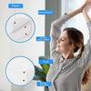 ARAA PAVA Sweat Pads Disposable Highly Absorbent Sweat Pads Cotton Anti Allergic, Anti Bacteria, Anti Smell For Men And Women (10 PAD) view 4