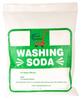 Washing Soda Powder, 500 Grams view 1