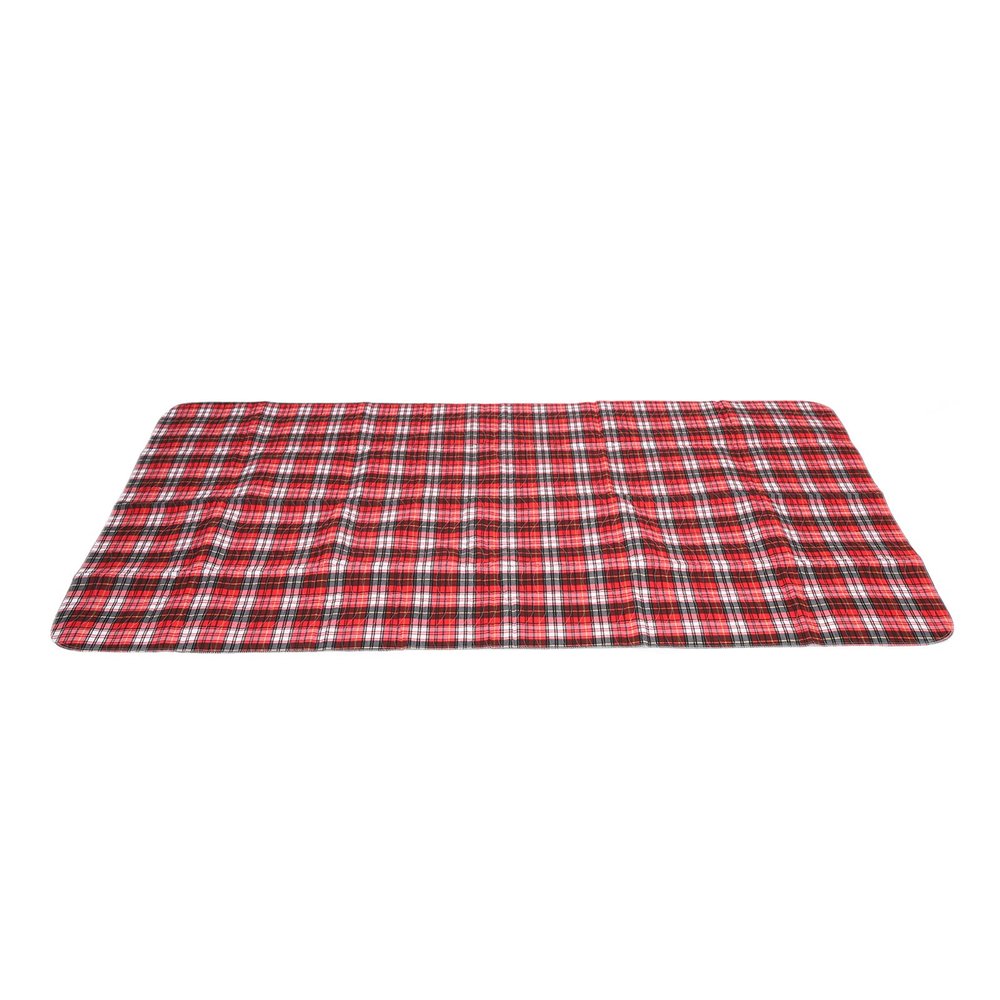 Incontinence Bed Pads, Urine Bed Pad Cotton Washable Ultra Absorbency for Bedroom for The Disabled (80*90)