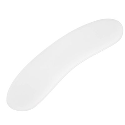 Anti Wrinkle Remover, Lightweight Neck Wrinkle Pads, Flexible for Anti Wrinkle Neck