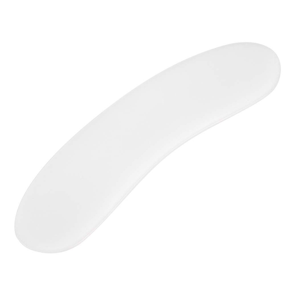 Anti Wrinkle Remover, Lightweight Neck Wrinkle Pads, Flexible for Anti Wrinkle Neck