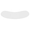 Anti Wrinkle Remover, Lightweight Neck Wrinkle Pads, Flexible for Anti Wrinkle Neck view 2