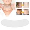 Anti Wrinkle Remover, Lightweight Neck Wrinkle Pads, Flexible for Anti Wrinkle Neck view 3