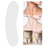 Anti Wrinkle Remover, Lightweight Neck Wrinkle Pads, Flexible for Anti Wrinkle Neck view 4