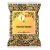 BT Fresh Raw Fresh Karela Seeds (1 Kg) view 1