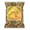 BT Fresh Raw Fresh Karela Seeds (1 Kg) view 2