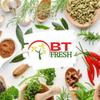 BT Fresh Raw Fresh Karela Seeds (1 Kg) view 3
