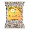 BT Fresh Raw Fresh Dry Amla Pieces (100gm) view 1