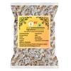 BT Fresh Raw Fresh Dry Amla Pieces (100gm) view 2