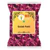 BT Fresh Raw Fresh Gulab Patti (200gm) view 1