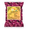 BT Fresh Raw Fresh Gulab Patti (200gm) view 2