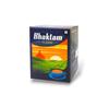 Bhaktam Premium Leaf Tea | 750gms. (3 Packs of 250gms. each) | Strong Chai | Dust Tea | Black Tea view 1