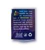 Bhaktam Premium Leaf Tea | 750gms. (3 Packs of 250gms. each) | Strong Chai | Dust Tea | Black Tea view 2
