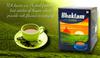Bhaktam Premium Leaf Tea | 750gms. (3 Packs of 250gms. each) | Strong Chai | Dust Tea | Black Tea view 4