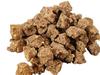 Ashish Hari Spicy Urad Dal Badi | Wadi (Wariyan) | Urad Dal Bari/Wadi/Vadi/Wadiyan Hand Made Udad Dal Bari/Spicy Wadiyan 200 Gram Pack of 1 view 1