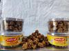 Ashish Hari Spicy Urad Dal Badi | Wadi (Wariyan) | Urad Dal Bari/Wadi/Vadi/Wadiyan Hand Made Udad Dal Bari/Spicy Wadiyan 200 Gram Pack of 1 view 3