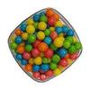 JEET by KSHS Fruit Balls Candy | Mini Ball Fruit Flavor Candy Mukhwas (1600 GRAMS) view 3