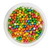 JEET by KSHS Fruit Balls Candy | Mini Ball Fruit Flavor Candy Mukhwas (1200 GRAMS) view 1