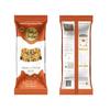 Nutrisnacksbox Italian Mushroom Soup and Granola Protein Cookies | Healthy Soup with Protein & Fibers and Crunchy Cookies Combo (Pack of 6) view 3