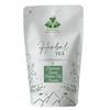 SAI HERBS Tuberose Leaves Herbal Tea Powder - Luxury Tea - Pure & Natural (100 Grams) view 1