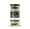 Nutrisnacksbox Dark Chocolate & Dates and Nuts Cookies | Crunchy, Healthy & Tasty Cookies | Premium Cookies (Pack of 6) view 1