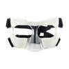 UJEAVETTE Nose Guard Mask Face Guard for Men Women Adult 15cmx9cm view 1
