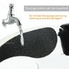UJEAVETTE Nose Guard Mask Face Guard for Men Women Adult 15cmx9cm view 4