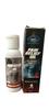 Aashtha INDIAN Ayurvedic Pain Relief Oil for Joint, Back, Knee, Shoulder and Muscular Pain- 60 Ml view 1
