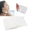Adhesive Bandage, Various Usage Individual Packaging Waterproof Strong Adhesive Safe Wound Patch for Family (10 * 10cm) view 3
