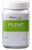 Aayucure Pilent Tablets 100 Tablet Natural Support for Piles | Help in Piles Treatment view 1