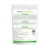 Bioven Ingredients Pea Protein (gm, 125) view 2