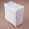 Dhwani Enterprise 1 Ply Tissue Paper Napkins (Pack of 10) view 2