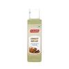 Puramio Oil Soluble Flavour - Ginger Bread, 30ml view 1