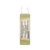 Puramio Oil Soluble Flavour - Ginger Bread, 30ml view 2