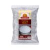 Ghotaram Rajawadi Mishri Dhaga Sugar Cutting Mishri Candy | Pure Diamond Crystal Rock Sugar Cutting | Diamond Misri Kuja Mishri Cutting Kooza Misri Crystals | Mishari Cutting | Mishri Dana Parsad-240g view 1