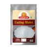 Ghotaram Nagpur Healthy Cutting Mishri | Mishri Dana | Parshaad/Prasad Dana | Diamond Rock Sugar Candy Rich in vitamins And Minerals | Organic Mishri Crystal-240g view 1