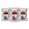 Ghotaram Organic Dhaga Mishri|Thread Mishri|Pure Chemical Free Natural Refined Sugar Crystal|Sugar Candy|Mishri Crystal|Pure Mishri Sugar Candy|Rock Sugar Crystal|Dhage Wali Mishri-720g(pac 3x 240g) view 1