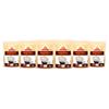 Ghotaram Dala Misri Crystal | Dhaga Mishri | Mishri Sugar Crystal | Thread Mishri | Pure Thread Crystal Rock Sugar | Mishri Candy-1440g(pac 6x 240g) view 1
