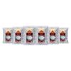 Ghotaram Organic Mishri Crystals | Dana Mishri | Diamond Cut Mishri | Marwari Cutting Mishri | Sweet Sugar Crystal | Diamond Rock Sugar Candy Fresh And Natural-1440g(pac 6x 240g) view 1