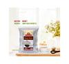 Ghotaram Authentic Dhaga Mishri | Mishri Dhaga Wali | Prime Quality Dhaga Mishri | Shudh Mishri Dhage Wali Organic | Khadi Sakar, Kuja Misri-1200g(pac 5x 240g) view 2