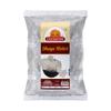 Ghotaram Organic Dhaga Mishri|Thread Mishri|Pure Chemical Free Natural Refined Sugar Crystal|Sugar Candy|Mishri Crystal|Pure Mishri Sugar Candy|Rock Sugar Crystal|Dhage Wali Mishri-2980g view 1