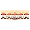 Ghotaram Dala Misri Crystal | Dhaga Mishri | Mishri Sugar Crystal | Thread Mishri | Pure Thread Crystal Rock Sugar | Mishri Candy-2400g(pac 5x 480g) view 1