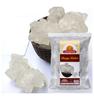 Ghotaram Dala Misri Crystal | Dhaga Mishri | Mishri Sugar Crystal | Thread Mishri | Pure Thread Crystal Rock Sugar | Mishri Candy-2400g(pac 5x 480g) view 3