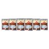 Ghotaram Cutting Misri Vegan Delight Mishri | Cutting Mishri | Sweet Sugar Crystal | Diamond Prasad Mishri | Sugar Diamond Fresh (Mishri Dana) Sugar Crystals Small-1440g(pac 6x 240g) view 1