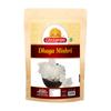 Ghotaram Marwari Khadi Sakkar Kuja Mishri Sira | Dora Mishri | Patika Bellam | Rock Sugar | Dhaga mishri crystal | Thread Mishri Crystal | Mishri Dhage Wali-5980g view 1
