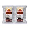 Ghotaram Organic Dhaga Mishri|Thread Mishri|Pure Chemical Free Natural Refined Sugar Crystal|Sugar Candy|Mishri Crystal|Pure Mishri Sugar Candy|Rock Sugar Crystal|Dhage Wali Mishri-960g(pac 2x 480g) view 1