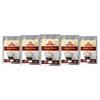 Ghotaram Sugar Thread - Dhaga Mishri|mishri dhage wali|misri Crystal|Sweet Candy|Filter Khandsari Dhaga Mishri|White Dhaga Mishri Sugar Candy|Organic Dhaga Mishri Thread Crystal-1200g(pac 5x 240g) view 1